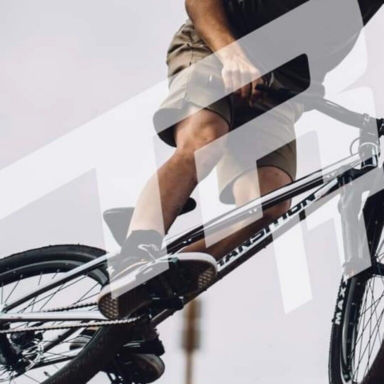 VLR Bike 0 1 768x768