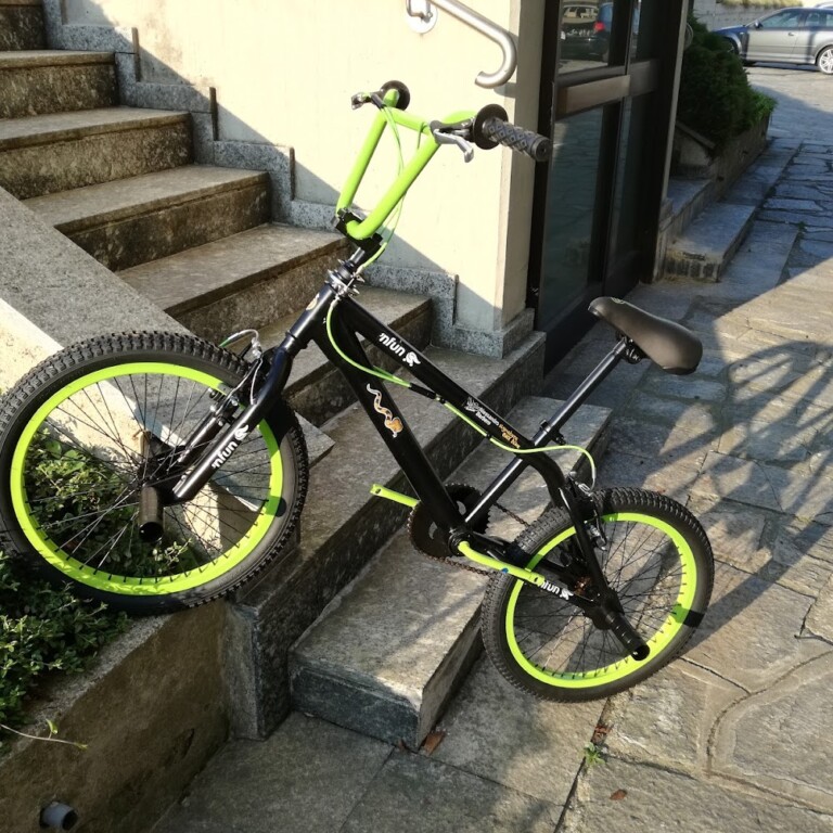 VLR Bike 0 2 768x768