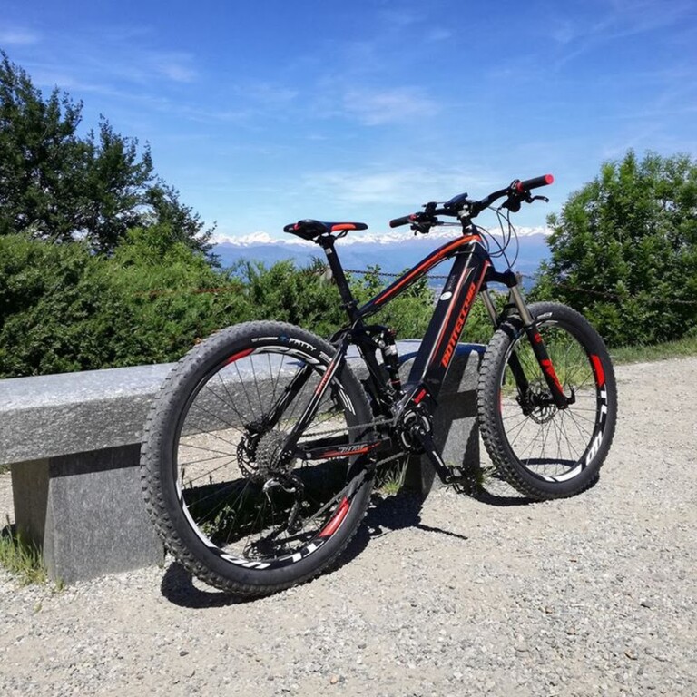 VLR Bike 0 3 768x768