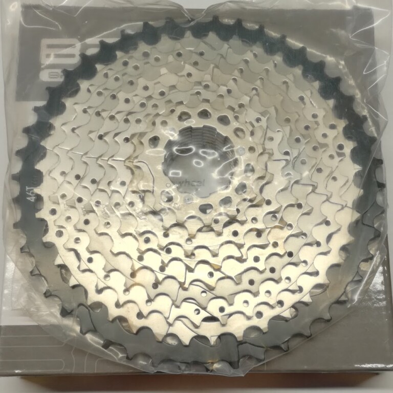 VLR Bike 0 4 768x768