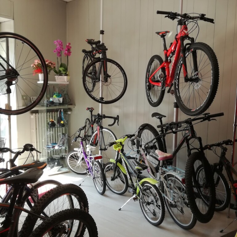 VLR Bike 0 5 768x768