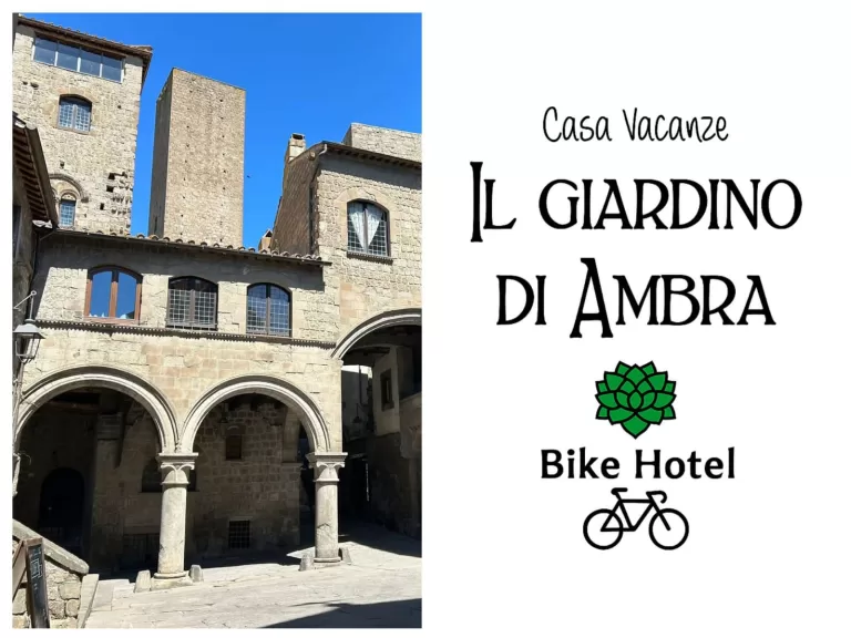 giardino di ambra 4 768x576