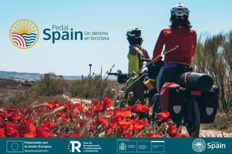 pedalspain 0 1 768x512