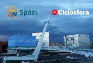 pedalspain 1 pedalspain 1