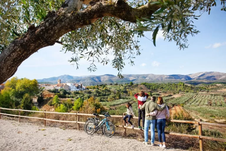 pedalspain 2 1 768x512