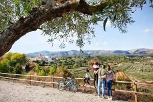 pedalspain 2 pedalspain 2
