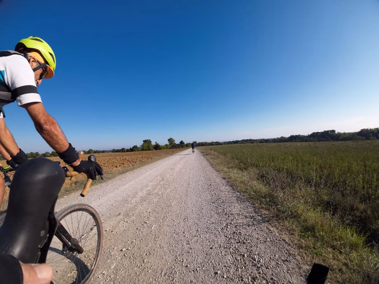 BelaBEFGravel 1 768x576
