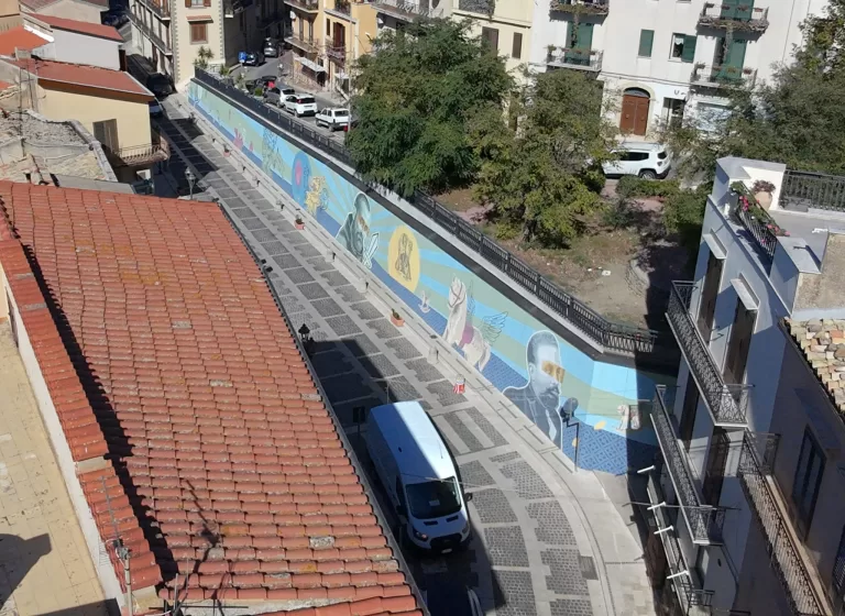 Immagine WhatsApp 2025 11 21 ore 11.54.39 95f24a21 768x560
