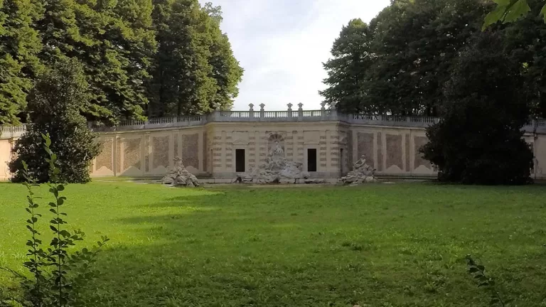 castello aglie 2 768x432