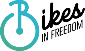 cropped BIF Logo Positivo 300x179 1