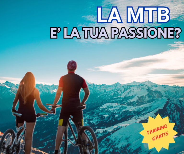 la Mtb 768x644