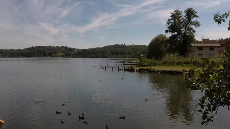 lago candia 768x432