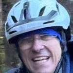 0e889ba9 a0f9 4054 ac54 91c8259a6c76 1 uwp avatar thumb