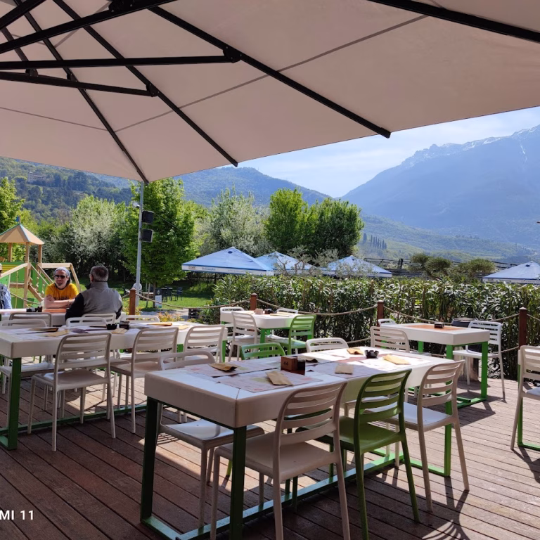 Bici Grill Trento 0 2 768x768