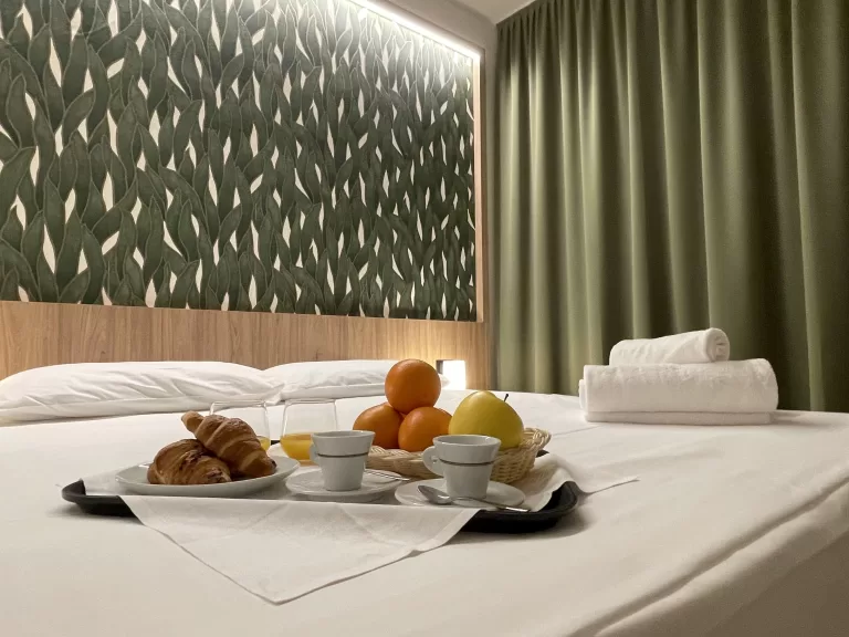 IMG 3406 min 768x576