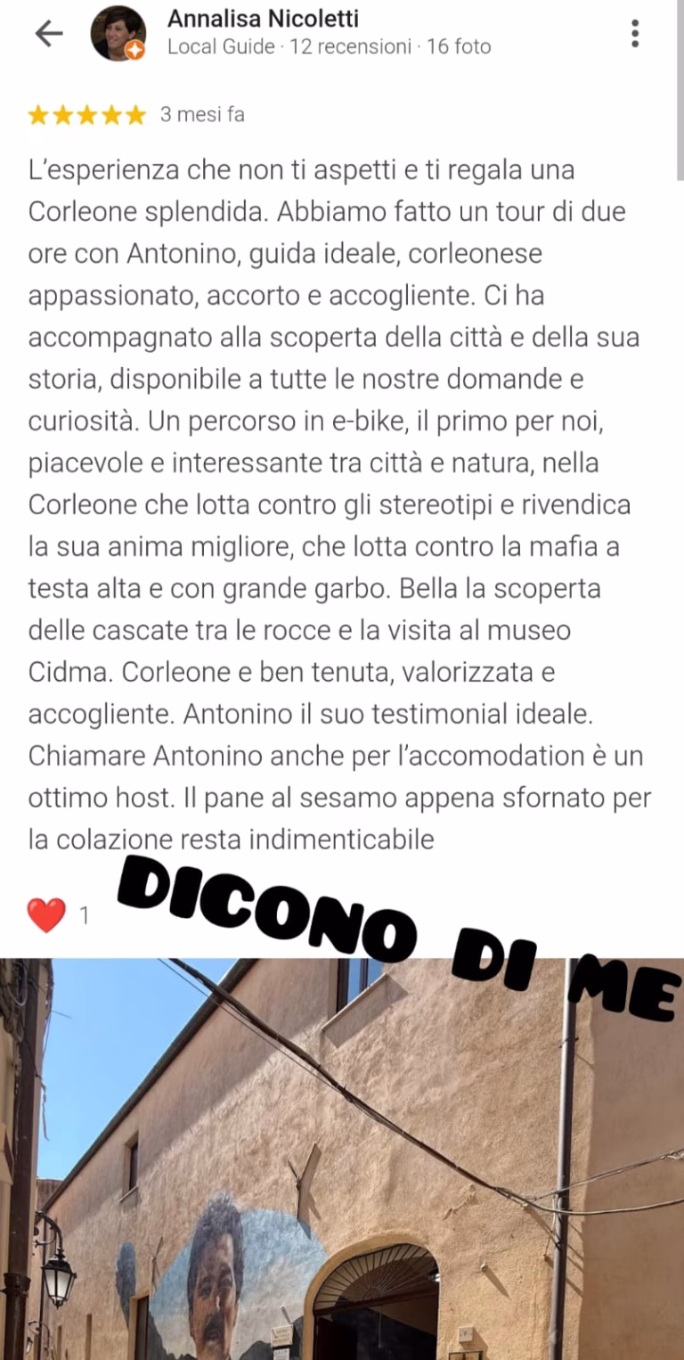 Immagine WhatsApp 2025 12 12 ore 19.26.09 25df9230 768x1526