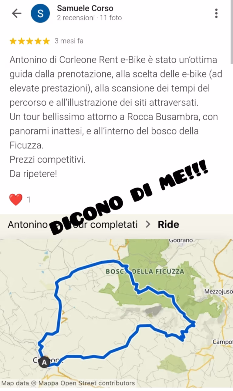 Immagine WhatsApp 2025 12 12 ore 19.26.10 1825327f 768x1288