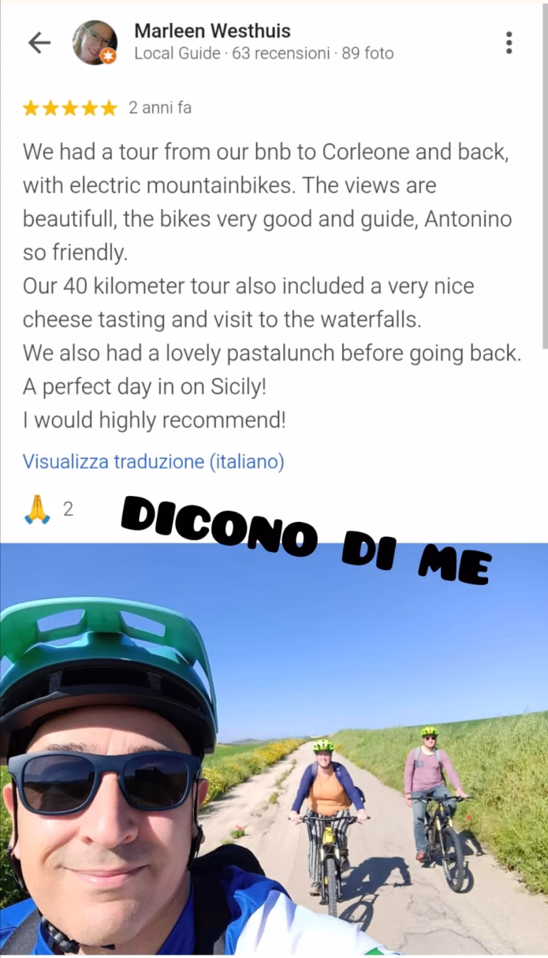 Immagine WhatsApp 2025 12 12 ore 19.26.10 587756df 768x1342