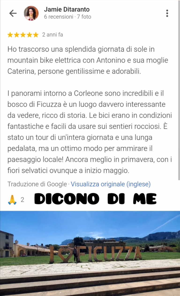 Immagine WhatsApp 2025 12 12 ore 19.26.10 c670ffb6 768x1262