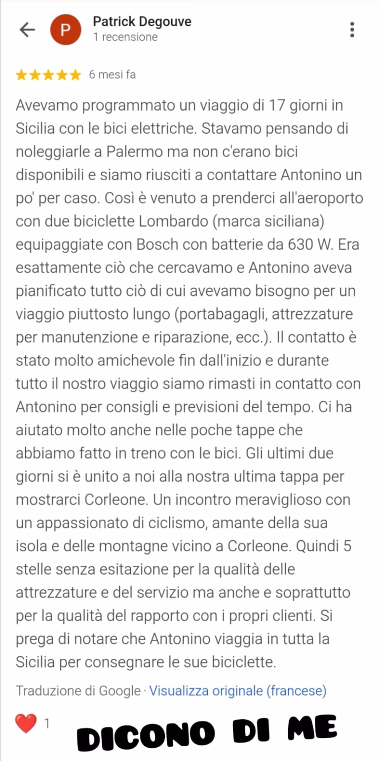 Immagine WhatsApp 2025 12 12 ore 19.26.10 f04bf7bb 768x1542