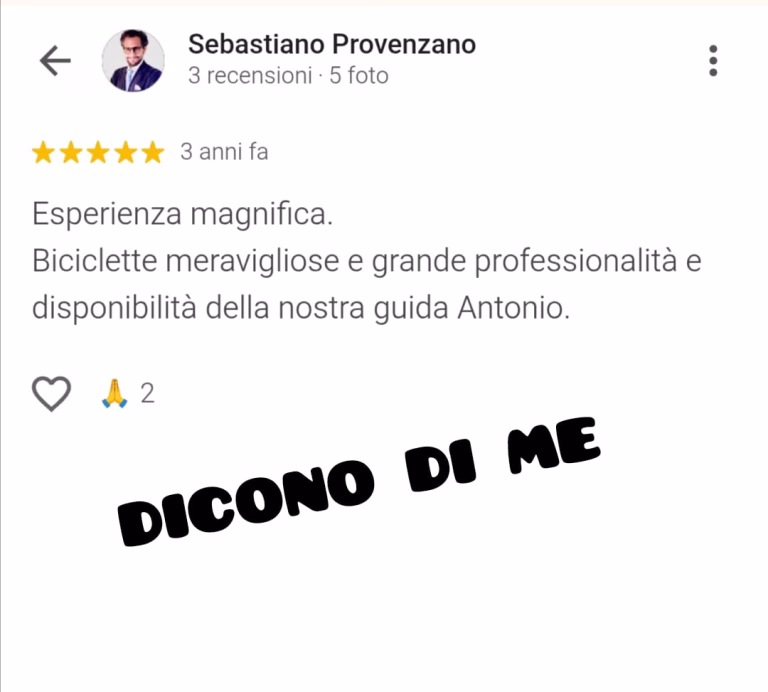 Immagine WhatsApp 2025 12 12 ore 19.26.11 0bef5cbd 768x692