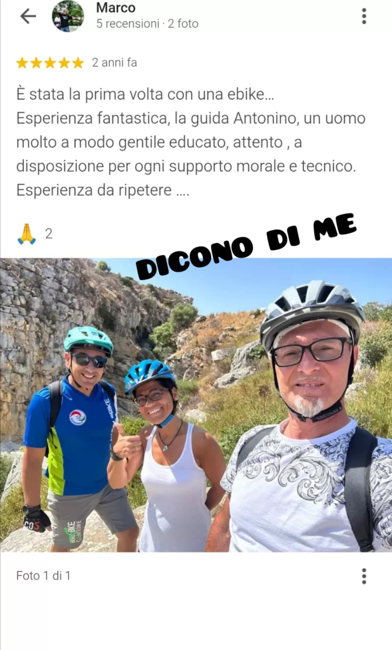 Immagine WhatsApp 2025 12 12 ore 19.26.11 aaf02ea6 768x1273