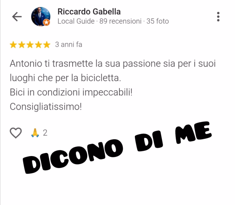 Immagine WhatsApp 2025 12 12 ore 19.26.11 ac5b2ed6 768x670