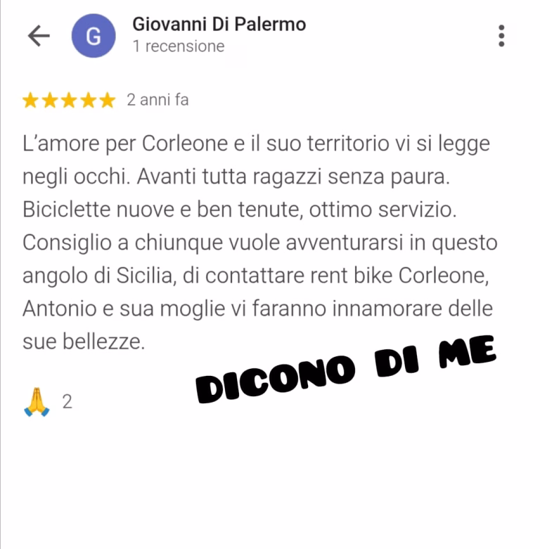Immagine WhatsApp 2025 12 12 ore 19.26.12 d57efca8 768x780