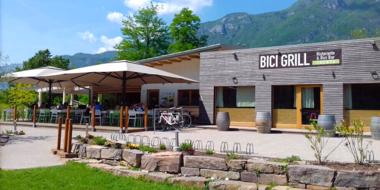bici grill trento 768x384
