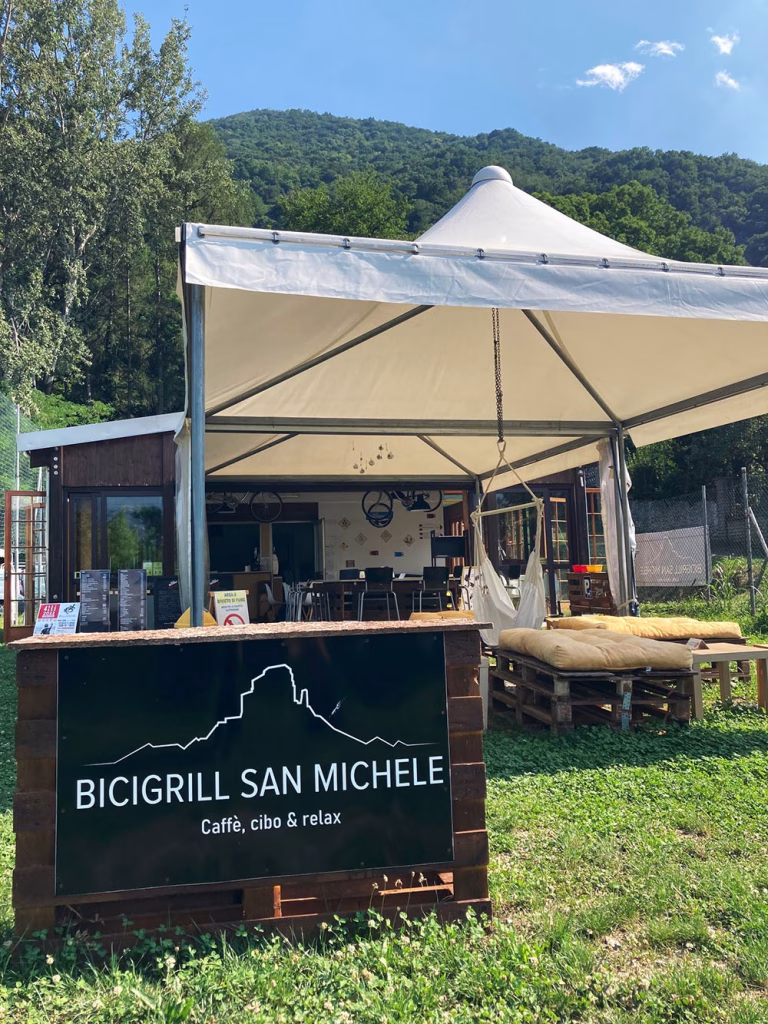 bicigrill sanmichele 1 768x1024