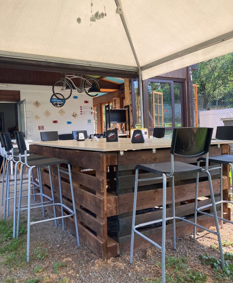 bicigrill sanmichele 2 768x932