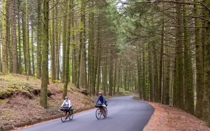 itinerari cicloviadeiparchi calabria itinerari cicloviadeiparchi calabria