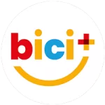 partners biciplus