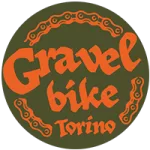partners gravelbiketorino