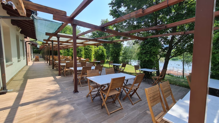 patio esterno min 768x432