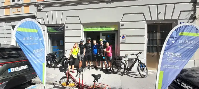 20240825 110417 768x346