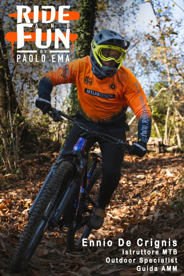 73fd9c94 449b 416f ba52 c80e312a3a80 768x1153