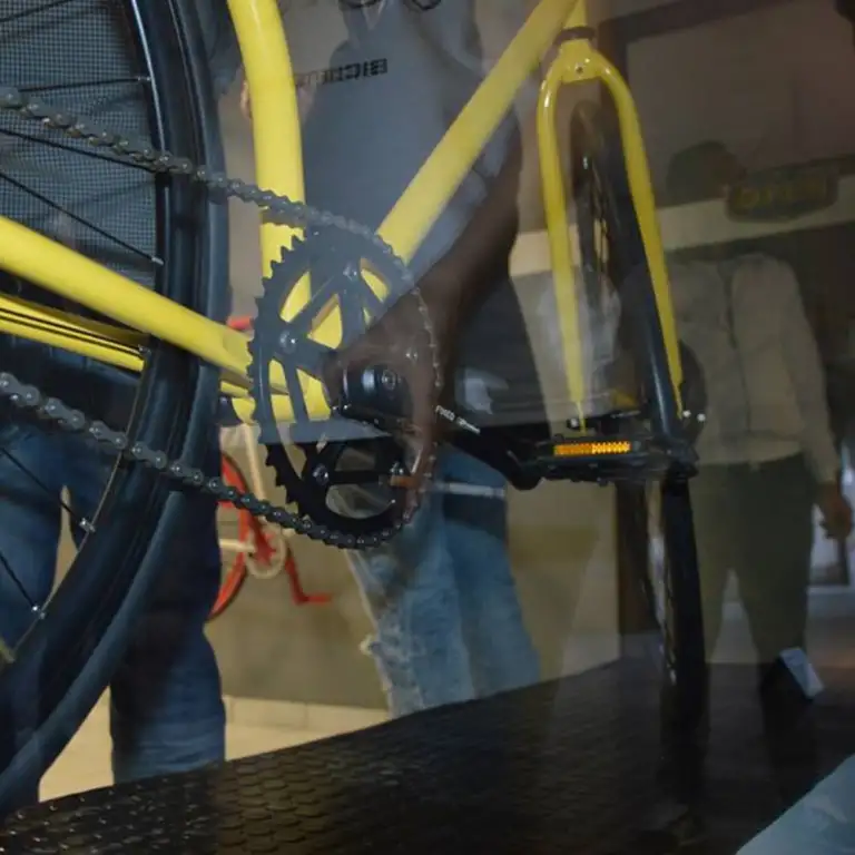 BICI1FISSO 0 768x768