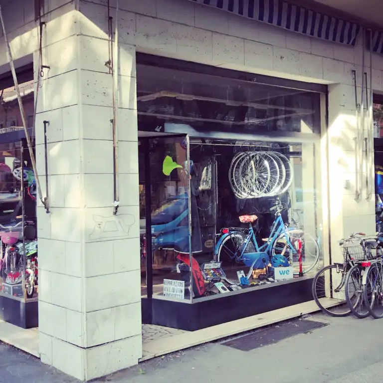 BOLOGNINA BIKE SHOP 1 768x768