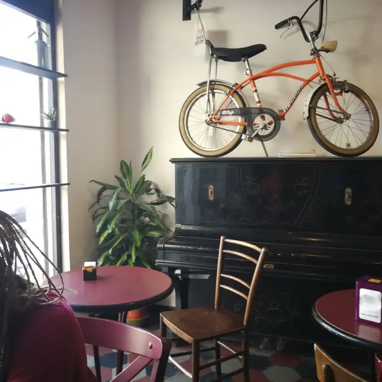 BOLOGNINA BIKE SHOP 5 768x768