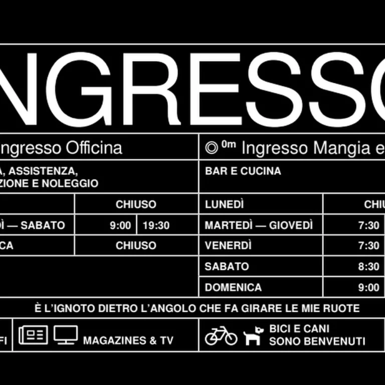 Bikefellas bar e officina 0 5 768x768