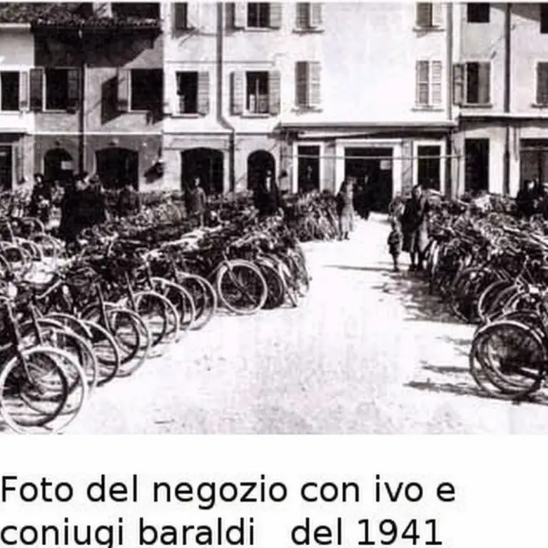 Borsari Cicli Di Barbieri Roberto Ind 0 768x768