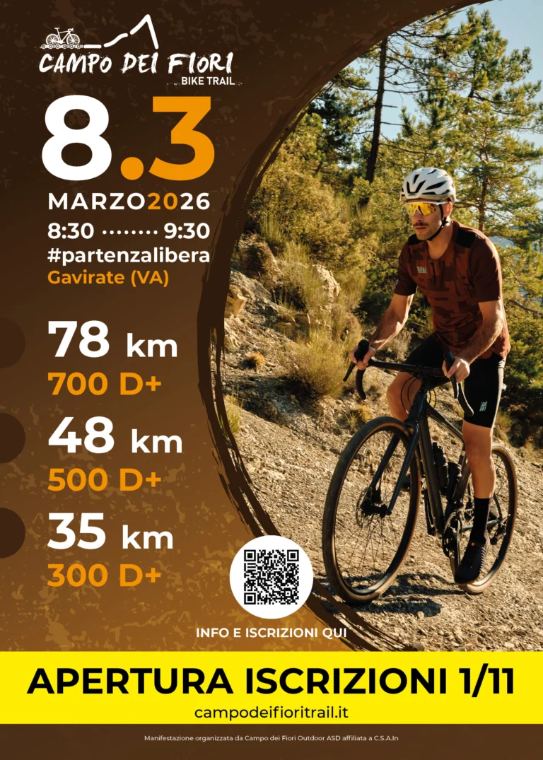 CdF trail 2026 volantino A5 bike 768x1075