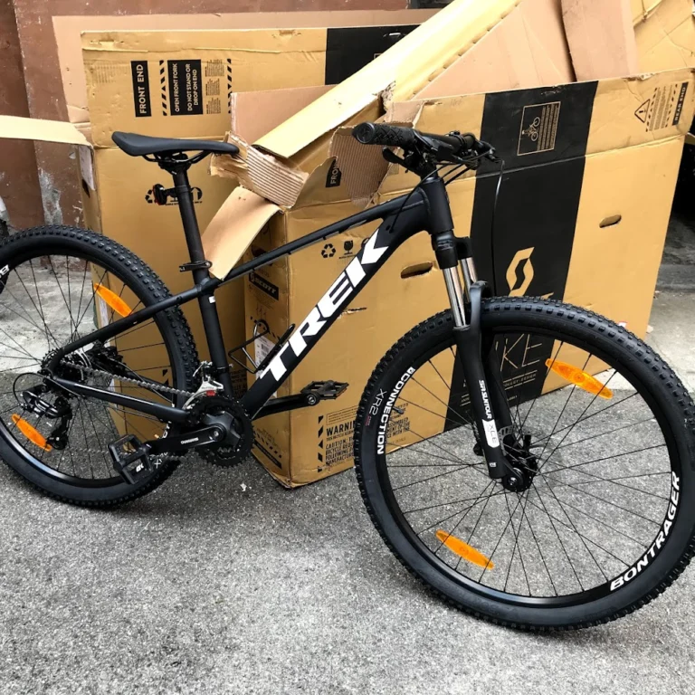 Cicli Bonfanti 0 3 768x768