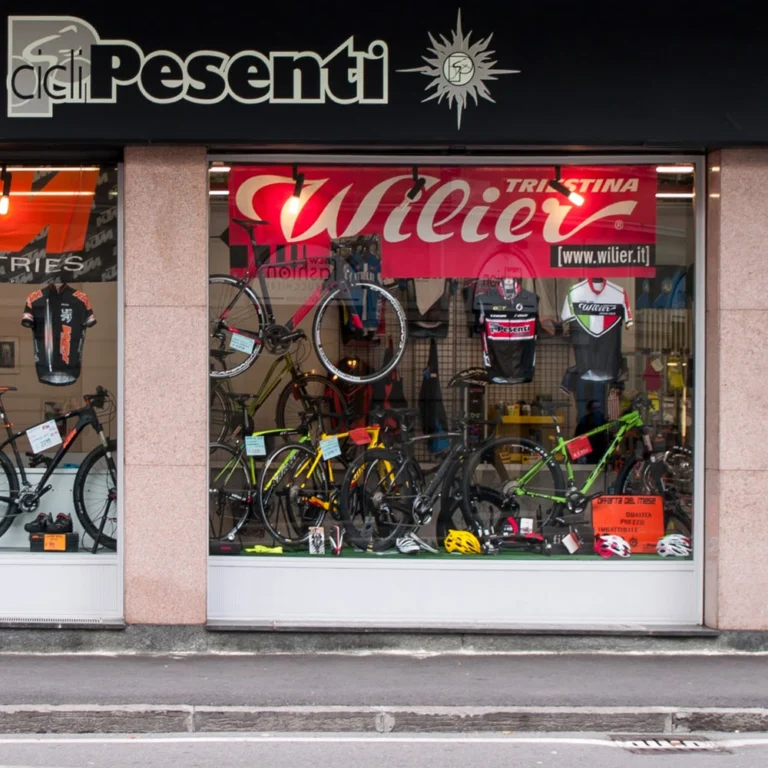 Cicli Pesenti 0 768x768