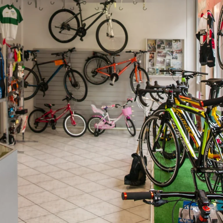 Cicli Pesenti 0 3 768x768