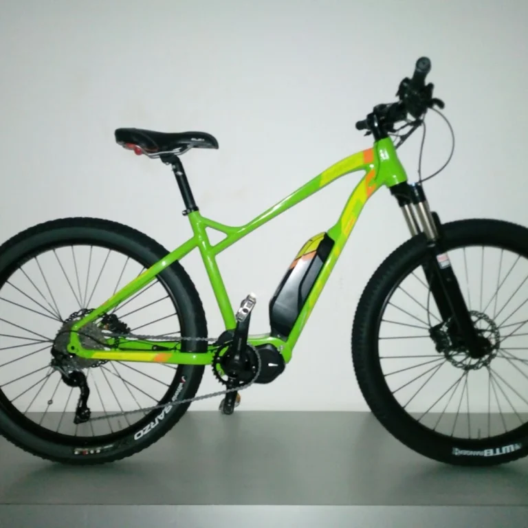 Cicli Pesenti 0 4 768x768