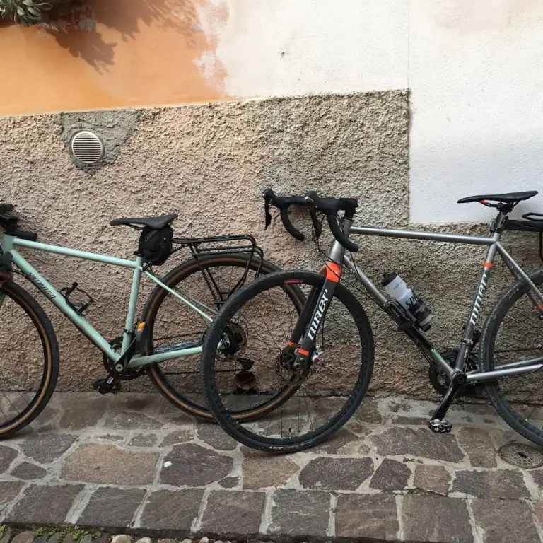 Cicli Soprani 0 768x768