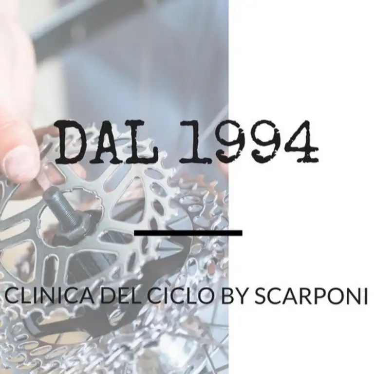 Clinica del Ciclo 0 768x768