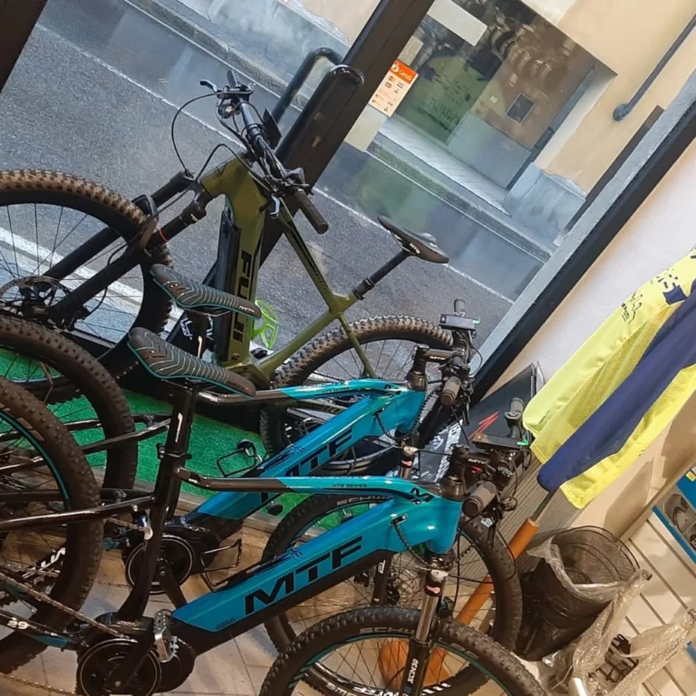 Fuji Bikes di Alessandro 0 1 768x768